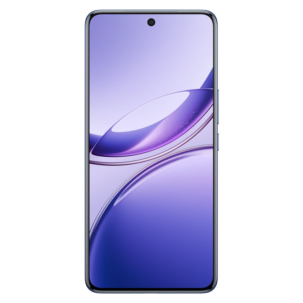 Vivo - Celular V50 5g 512gb 12gb Ram Morado