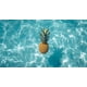 thumbnail image 3 of Limpiador Bálsamo Hidratante Pineapple Refresh de Rhode 40 ml, 3 of 3