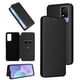 thumbnail image 1 of Funda Flip para FOXDOCK TCL 405 - Funda magnética de negocios, funda protectora delgada, 1 of 5
