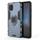 thumbnail image 4 of FOXDOCK Funda Antigolpes para Samsung Galaxy NOTE 10 LITE – Protección Total con Soporte y Diseño Robusto, 4 of 5