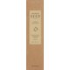 thumbnail image 2 of Tónico hidratante The Face Shop Mango Seed 160 ml para piel seca, 2 of 3