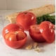 thumbnail image 4 of Tomato Saver Gourmac mantiene los tomates cortados frescos sin BPA, 4 of 4