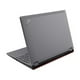 thumbnail image 5 of Notebook Lenovo ThinkPad P16 G1 I7 Win 11 Pro 16 GB RAM 1TB, 5 of 5