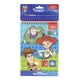 thumbnail image 1 of Block Pinta Con Acuarela Toy Story 5, 1 of 2