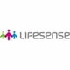 thumbnail image 3 of Smartwatch Lifesense WBLSWATCH OLED IP67 Negro, 3 of 3
