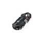 thumbnail image 1 of Sandalia Niño Velcro, 1 of 2