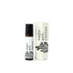thumbnail image 1 of BROKEN TOP - Perfume Roll On | Perfume con Aceites Esenciales | con MCT, Jojoba y Aceites Esenciales Eau de Parfum | Natural, Vegano (Cactus Saguaro), 1 of 6