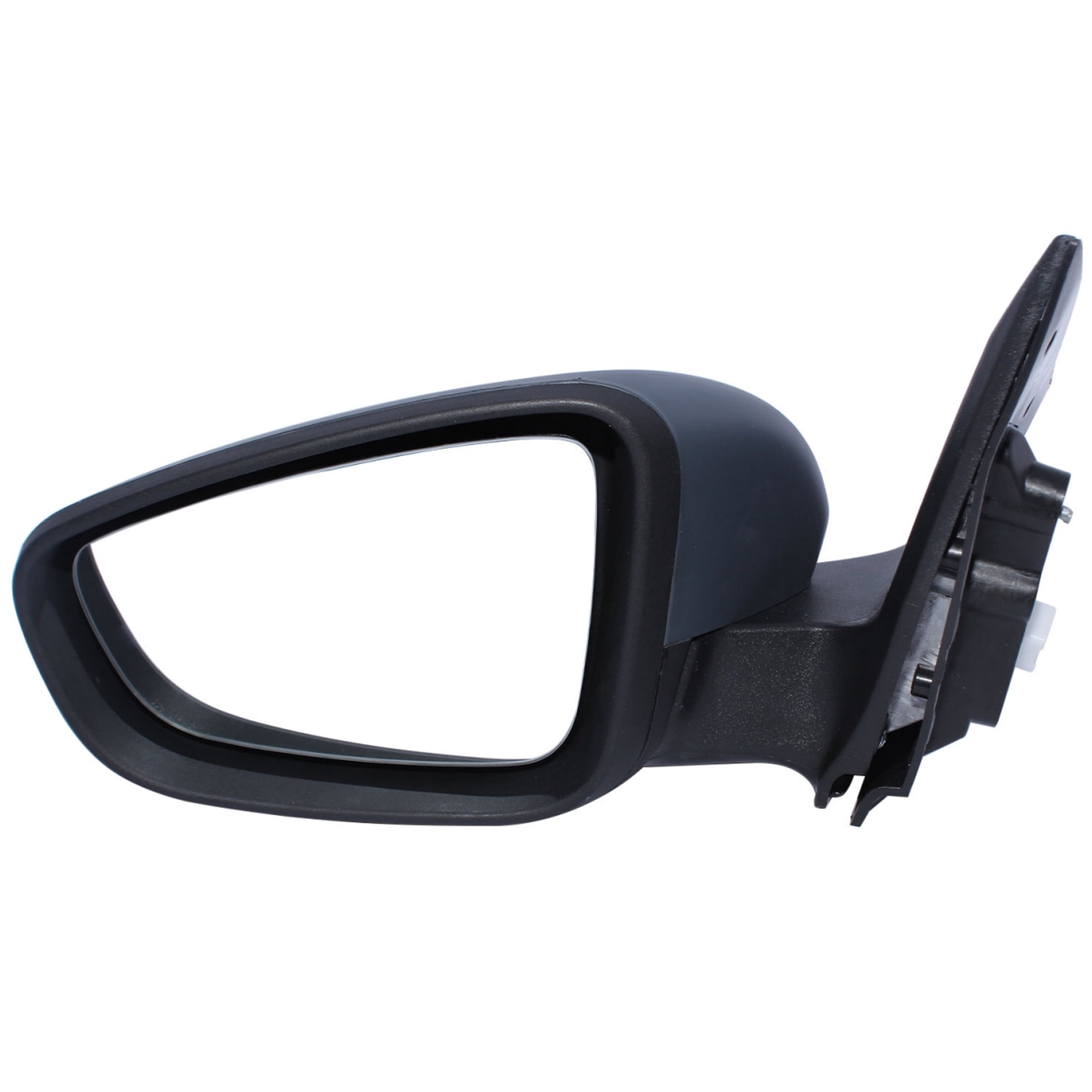 Repuestos Del Sol - Espejo Exterior Izquierdo Chevrolet Sail 1.5 2016 2018