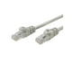 thumbnail image 3 of Cable De Red Rj45 15mts Blanco Utp-5e, 3 of 4