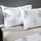 thumbnail image 2 of Juego De Sabana Zarina King Estampada Dis7, 2 of 2