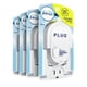 thumbnail image 1 of Ambientador Febreze Plug In Fade Defy Plugs, aceite perfumad, 1 of 8