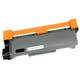 thumbnail image 2 of Toner Alternativo  Tn-2370 Tn-2340 Tn-660, 2 of 2