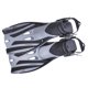 thumbnail image 5 of Buceo Buceo Snorkel Aletas Entrenamiento Aletas Zapatillas de ayuda para deportes acuáticos, 5 of 5