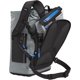 thumbnail image 4 of Mochila Cooler CamelBak ChillBak Pack 30 con Reservorio de 6L, 4 of 6