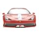 thumbnail image 2 of Auto de juguete AZ Trading & Import FC458R 1/14 Ferrari 458 Speciale A, 2 of 9
