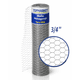 thumbnail image 1 of Malla Hexagonal Galvanizada 3/4" 1 x 50 Mt, 1 of 6