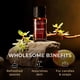 thumbnail image 5 of Aceite Esencial De Clementina 10 Ml Para Cabello Piel Y Difusor, 5 of 6