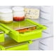 thumbnail image 2 of Organizadores Bandejas Para Refrigerador, 2 of 4