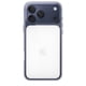 thumbnail image 3 of Funda Transparente Para Iphone 17 Pro Max Con Control De Cámara Magsafe, 3 of 3