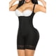 thumbnail image 3 of Shapewear YIANNA Fajas Colombianas Control Abdominal Posparto, 3 of 7