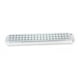 thumbnail image 3 of Lampara De Emergencia 60 Led 3w Ip20 Blanco, 3 of 6
