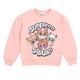 thumbnail image 3 of Set de disfraces Disney Super Kitties para niñas de 7 a 8 años, 3 of 7