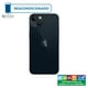 thumbnail image 1 of Iphone 13 128GB Negro Reacondicionado, 1 of 2