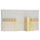 thumbnail image 1 of Jo Milano Game Of Spades Discovery White 10 ml EDP Unisex 9 piezas, 1 of 3