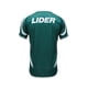 thumbnail image 4 of Camiseta Santiago Wanderers Reedición 2008 Titular Training, 4 of 4