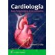 thumbnail image 3 of Cardiología. Bases fisiopatológicas de las cardiopatías 7ed., 3 of 3