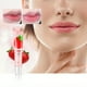 thumbnail image 1 of Rejuvenate Your Lips with LAIKOU Sakura Lip Mask - 8g/16g/18g/36g Options Available!, 1 of 4