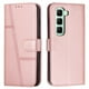 thumbnail image 1 of Funda Flip Para Infinix Hot 50 Pro Plus – Carcasa Delgada Y Resistente A Impactos Con Soporte Para Uso Diario Y Profesional, 1 of 5