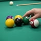 thumbnail image 5 of Set Bolas De Pool Juego Completo, 5 of 6