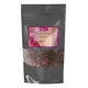 thumbnail image 1 of Flor De Jamaica Flor De Hibiscus 350g Infusión Biov, 1 of 3