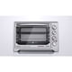 thumbnail image 4 of Horno eléctrico sindelen 45 litros He-450in, 4 of 8