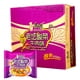 thumbnail image 1 of Fideo Instantaneo Kang Shi Fu Sabor a Carne en Escabeche 117g*30 Bolsas, 1 of 5