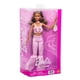 thumbnail image 1 of Barbie Muñeca Deluxe Style Pink Star Dress Asian, 1 of 7