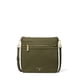 thumbnail image 1 of Bolso bandolera Michael Kors 25x23x5 cm Nylon Ivy, 1 of 2