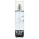 thumbnail image 2 of Perfume Alfred Sung Shi De EDP, 2 of 3
