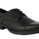 thumbnail image 4 of Zapato Nil Negro UNS, 4 of 6