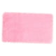 thumbnail image 1 of Revestimientos De Suelo Muebles De Casa De Mu?ecas Mini Alfombra Accesorios De Casa De Mu?ecas Rosa, 1 of 5