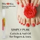 thumbnail image 4 of Lápiz De Aceite Para Cutículas Nail Oil Cuticle Pen Fragancia Fresca 2 Ml, 4 of 9