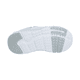 thumbnail image 5 of ZAPATILLAS ESCOLARES BLANCAS INFANTIL BUBBLE GUMMERS BTS AIRGAMES | 281-1542 - Talla 27, 5 of 6