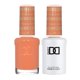 thumbnail image 1 of Set de esmaltes de uñas DND Orange Collection 802 Honeymoon 15 ml, 1 of 7