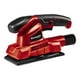 thumbnail image 1 of Lijadora Orbital Einhell Tc-os 1520/1, 1 of 8