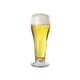thumbnail image 1 of Set De 6 VASOS CERVECERO ALTO 673 cc, 1 of 3