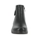 thumbnail image 4 of Botin Bisbe Negro Passer, 4 of 6