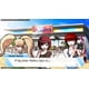 thumbnail image 4 of Videojuego Spike Chunsoft Danganronpa Decadence para Switch, 4 of 9