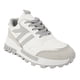 thumbnail image 2 of Zapatilla New Walk Pulse Blanca, 2 of 5
