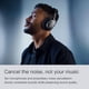 thumbnail image 5 of Auriculares inalámbricos Bowers & Wilkins Px8 Over-Ear Royal Burgundy, 5 of 8